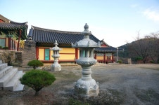 방방콕콕