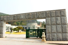 방방콕콕