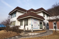 방방콕콕