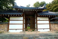 방방콕콕
