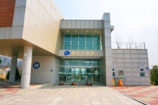 방방콕콕