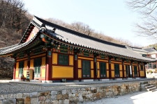 방방콕콕