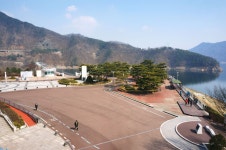 방방콕콕