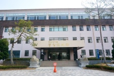 방방콕콕