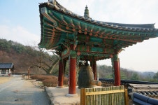 방방콕콕