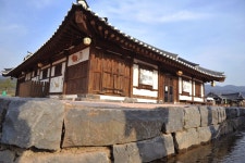 방방콕콕