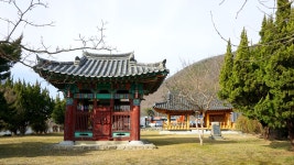 방방콕콕