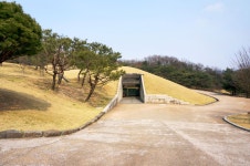 방방콕콕