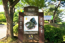 방방콕콕