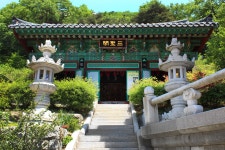 방방콕콕