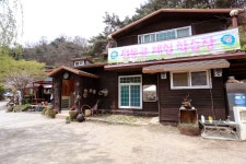 방방콕콕