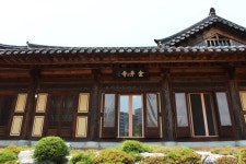 방방콕콕