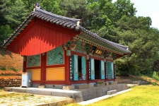 방방콕콕