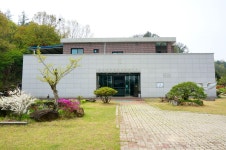 방방콕콕