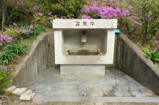 방방콕콕