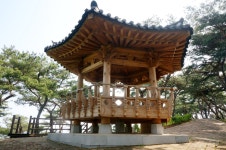 방방콕콕