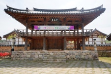 방방콕콕