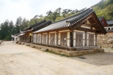 방방콕콕