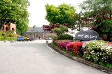 방방콕콕