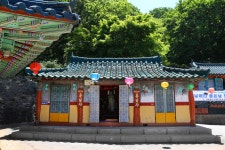 방방콕콕