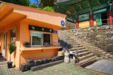 방방콕콕