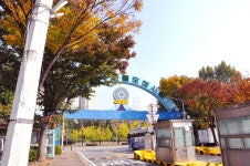 방방콕콕