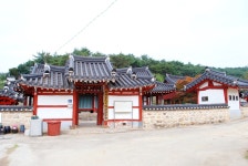 방방콕콕