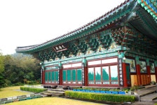 방방콕콕