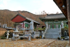 방방콕콕