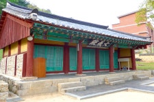 방방콕콕