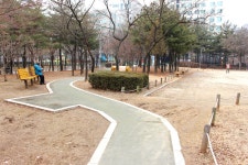 방방콕콕