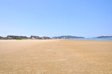 방방콕콕