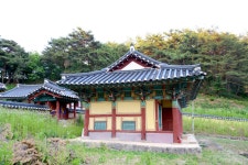 방방콕콕