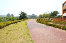 방방콕콕