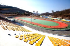 방방콕콕