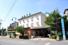 방방콕콕
