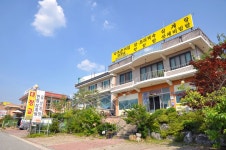 방방콕콕