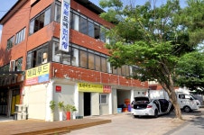 방방콕콕