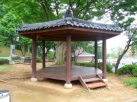 방방콕콕