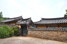 방방콕콕