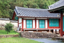 방방콕콕
