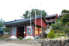 방방콕콕