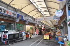 방방콕콕