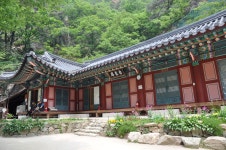 방방콕콕