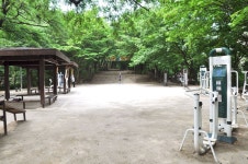 방방콕콕