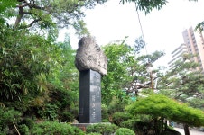 방방콕콕