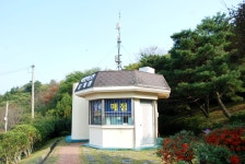 방방콕콕