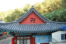 방방콕콕