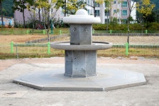 방방콕콕
