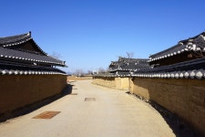 방방콕콕